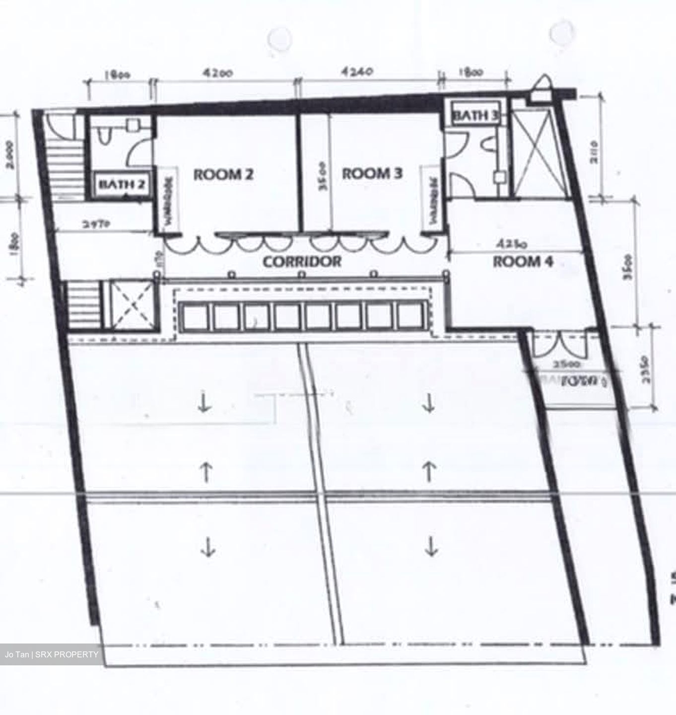 Kim Yam Road (D9), Detached #557048711